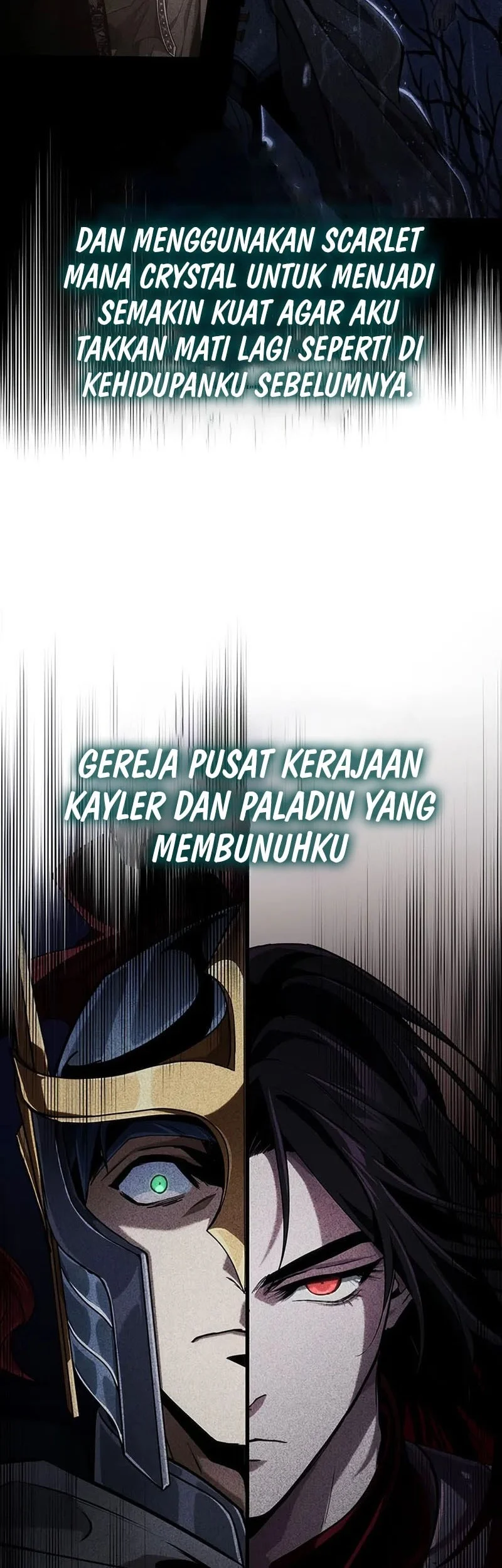 Chapter 25 - halaman 28