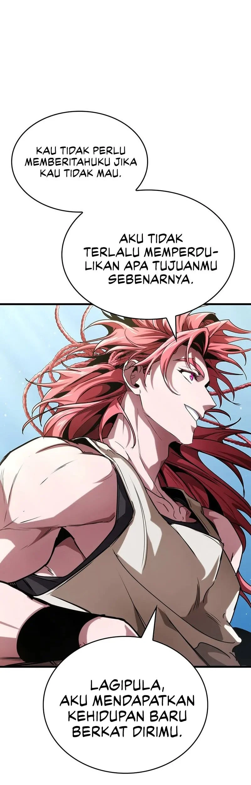 Chapter 25 - halaman 30