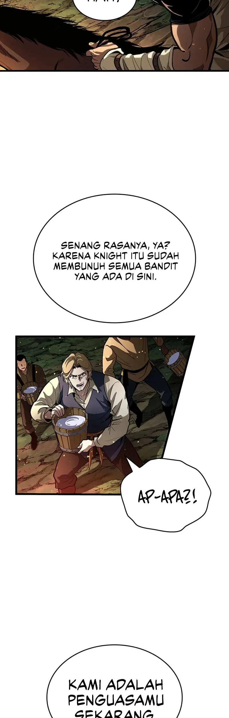Chapter 26 Fix - halaman 37