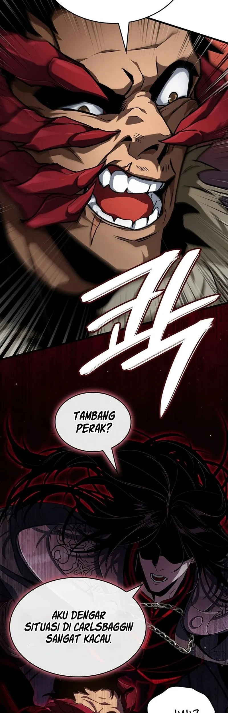 Chapter 26 Fix - halaman 40