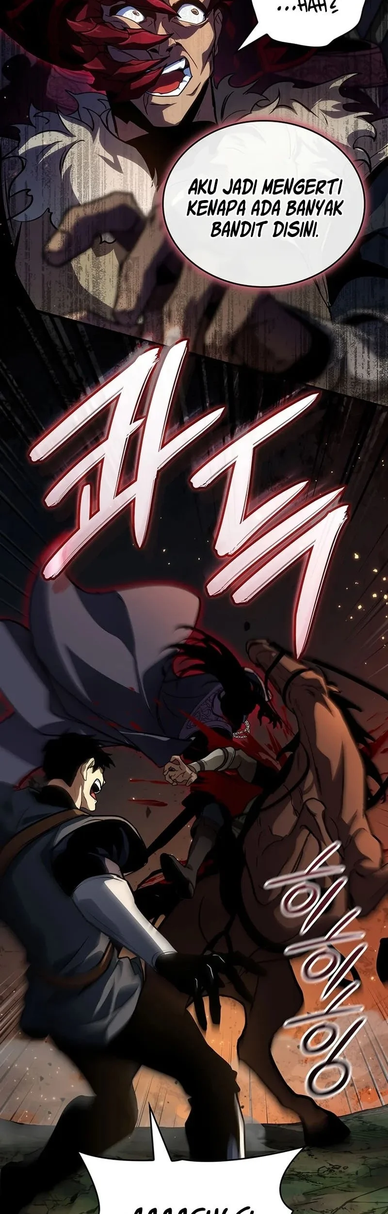 Chapter 26 Fix - halaman 41