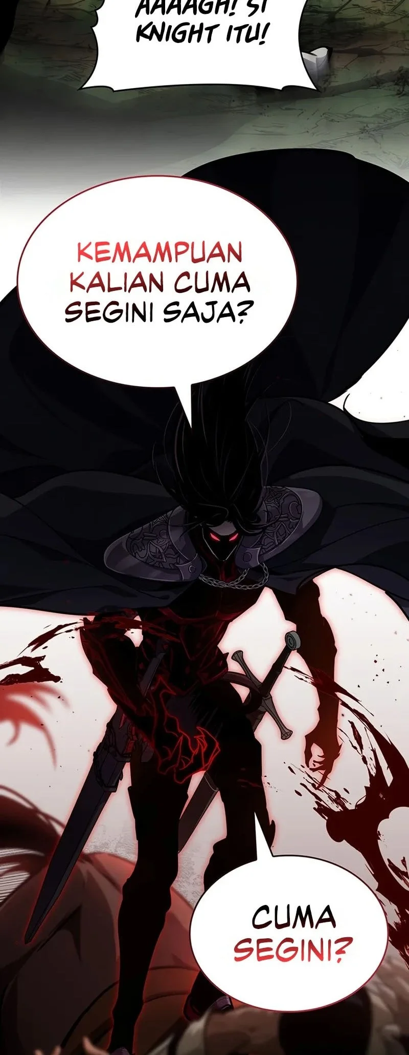 Chapter 26 Fix - halaman 42