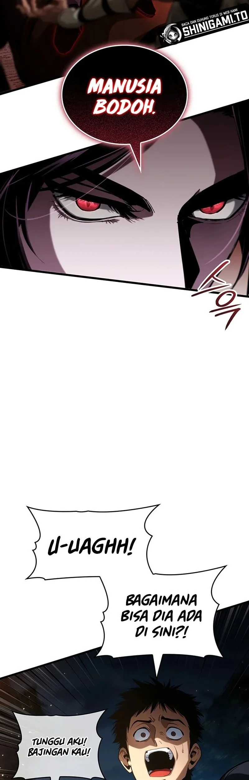 Chapter 26 Fix - halaman 43