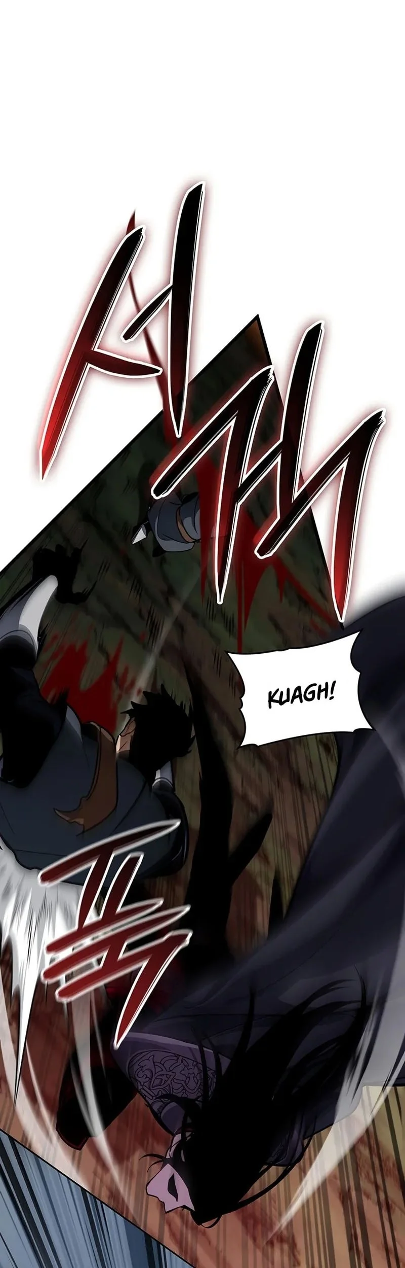 Chapter 26 Fix - halaman 45