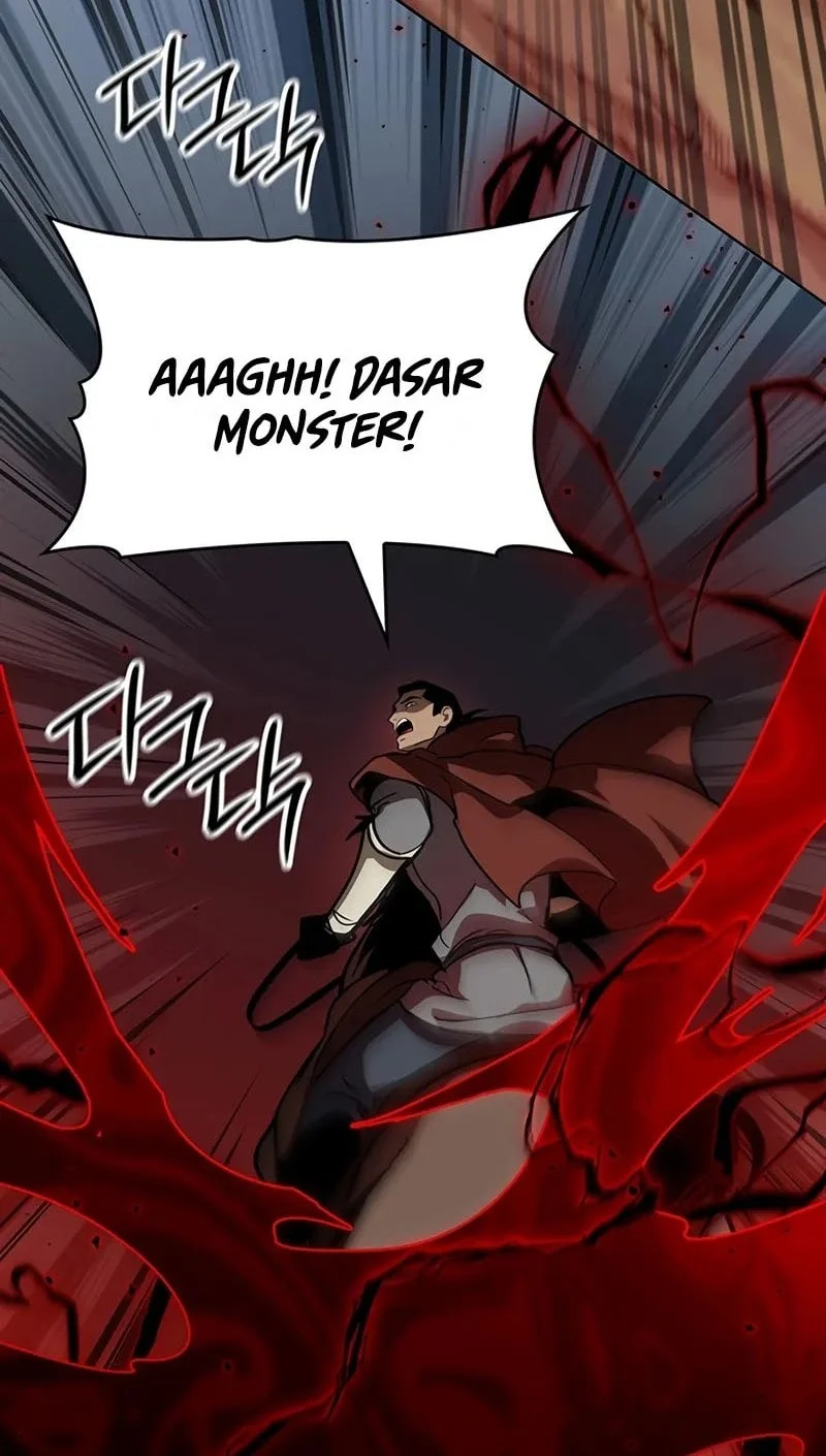 Chapter 26 Fix - halaman 46