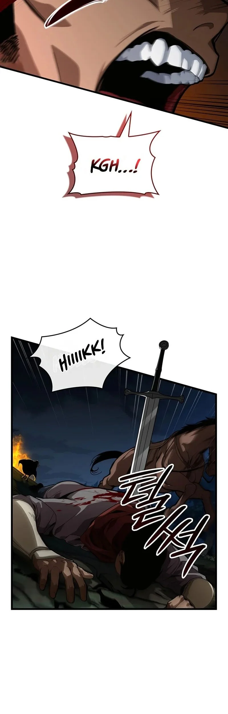 Chapter 26 Fix - halaman 48