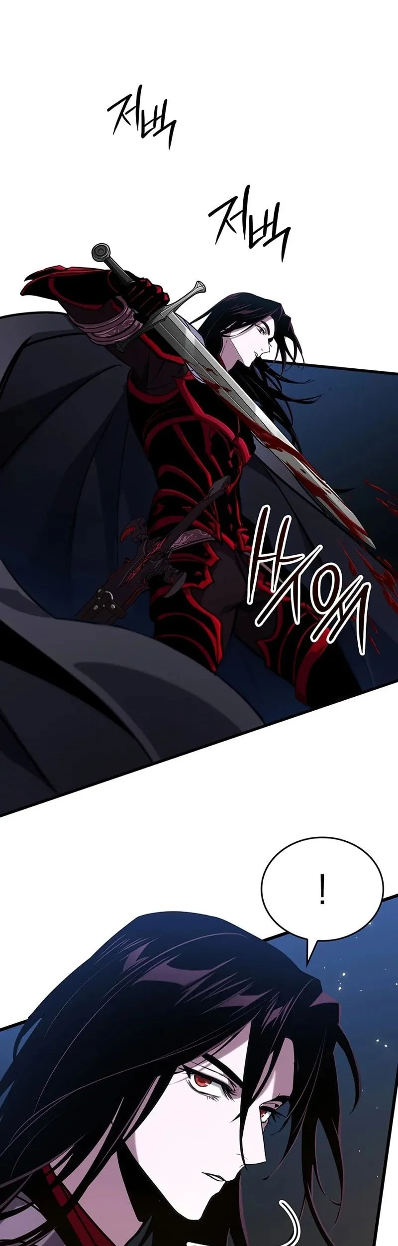 Chapter 26 Fix - halaman 49