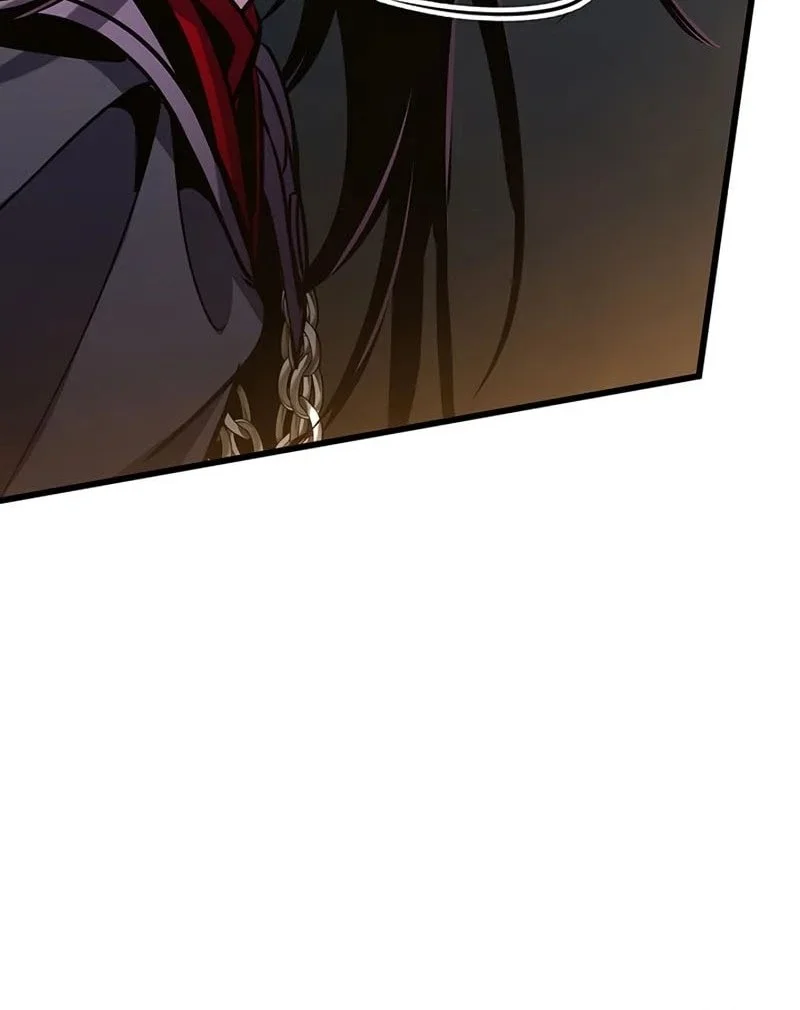 Chapter 26 Fix - halaman 50