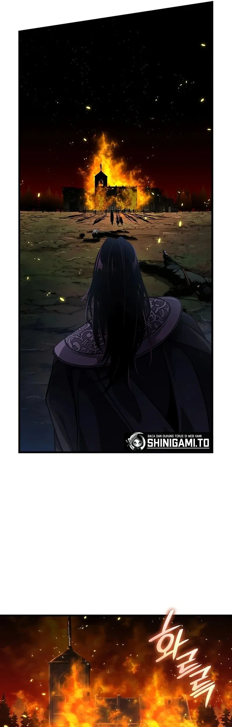 Chapter 26 Fix - halaman 51