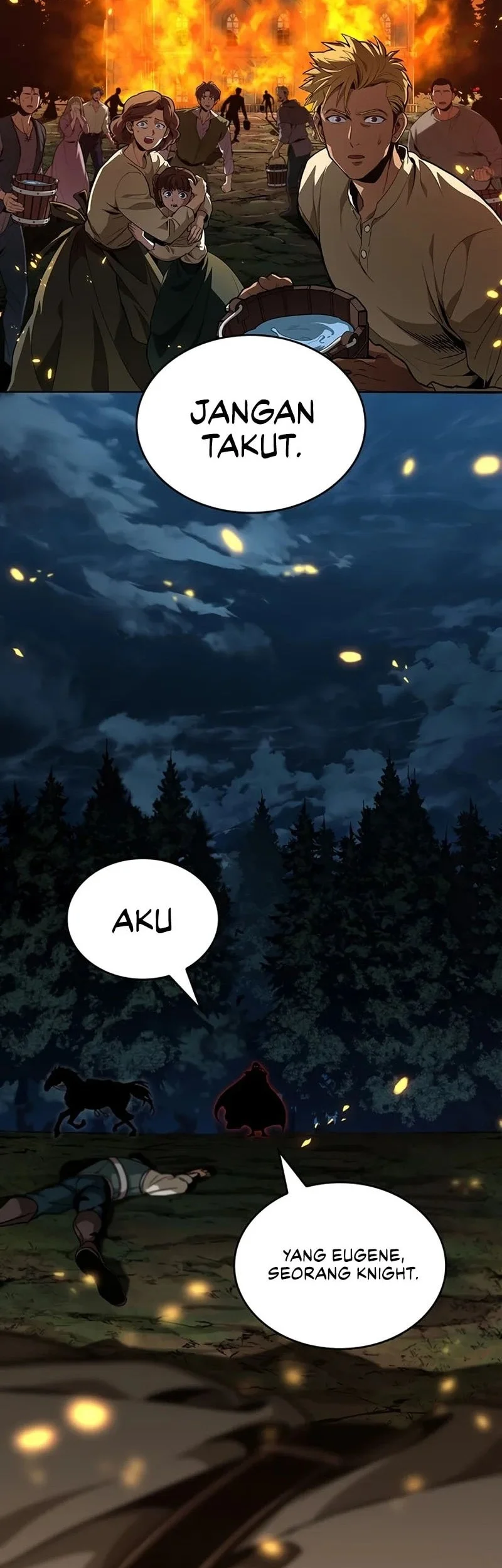 Chapter 26 Fix - halaman 52