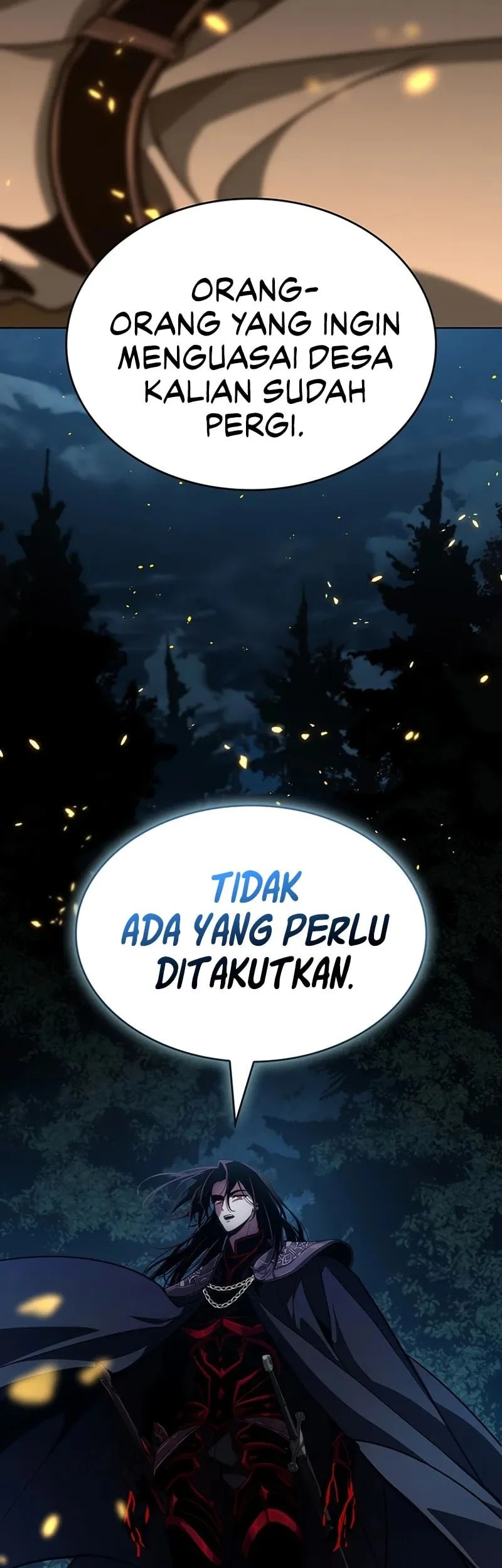 Chapter 26 Fix - halaman 53