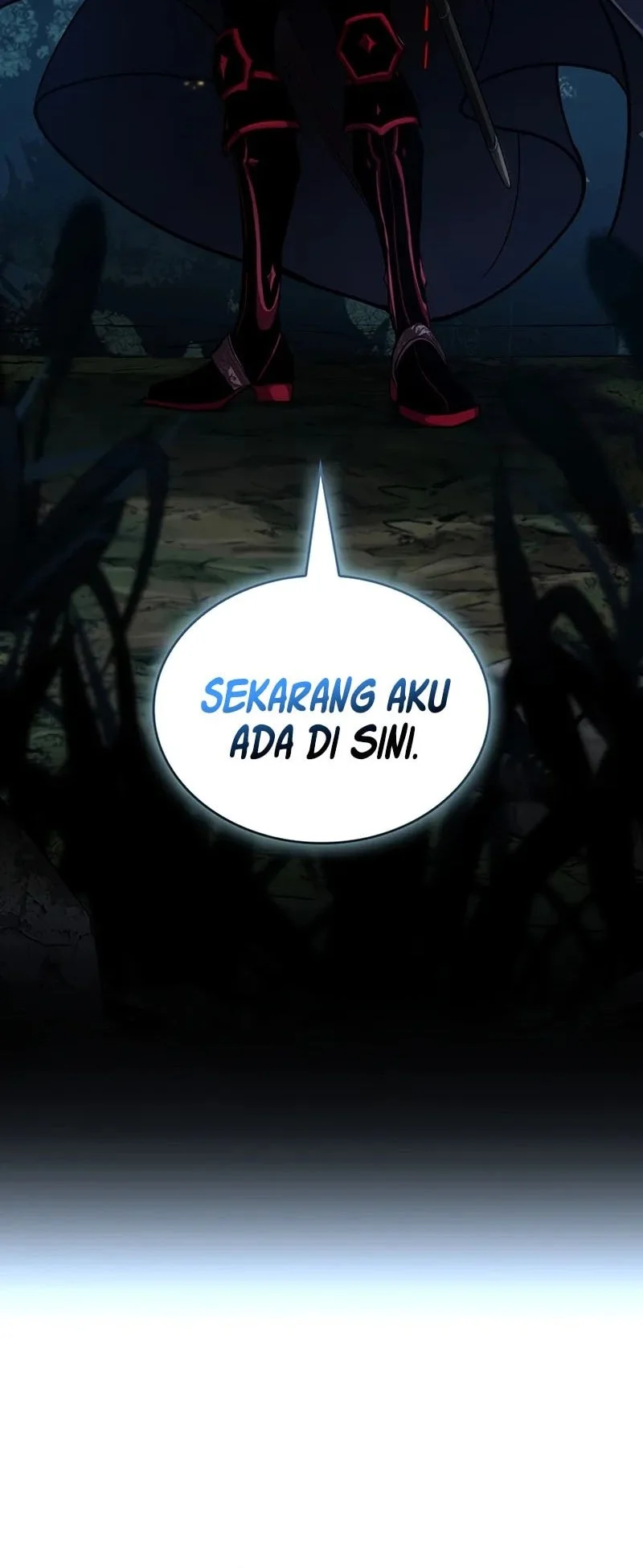 Chapter 26 Fix - halaman 54