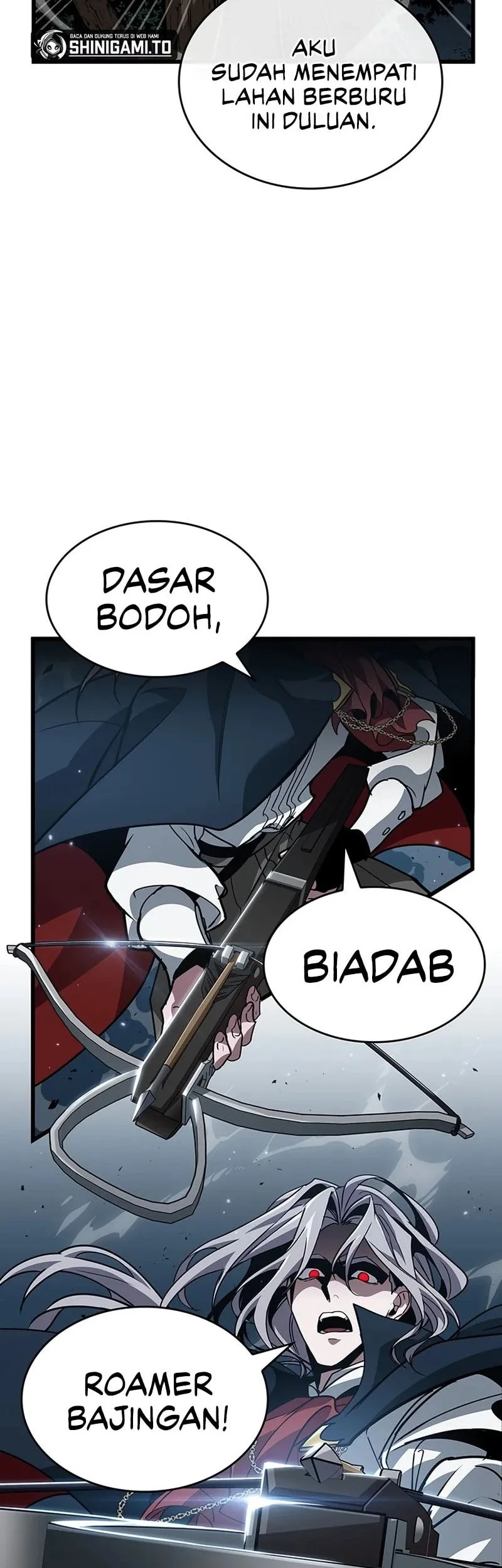 Chapter 26 Fix - halaman 60