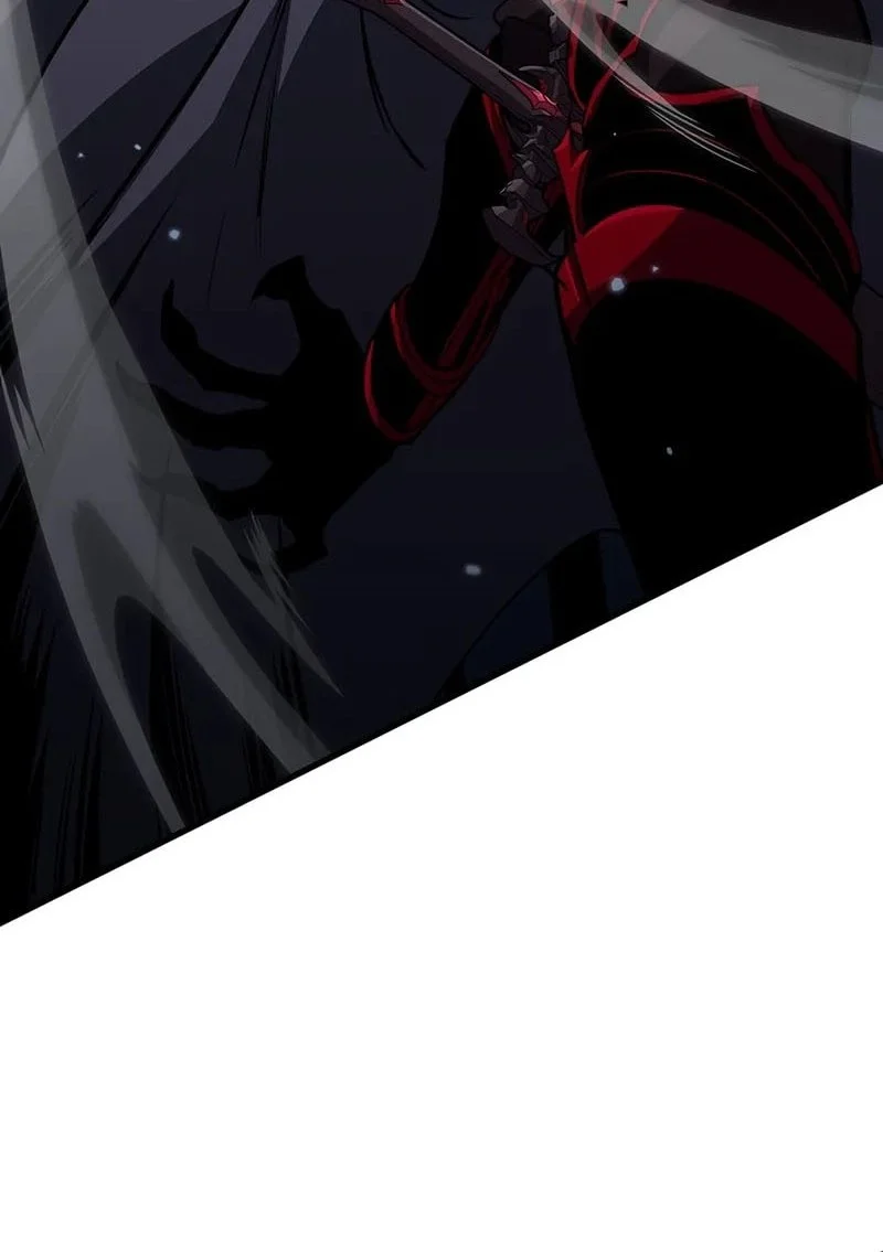 Chapter 26 Fix - halaman 62