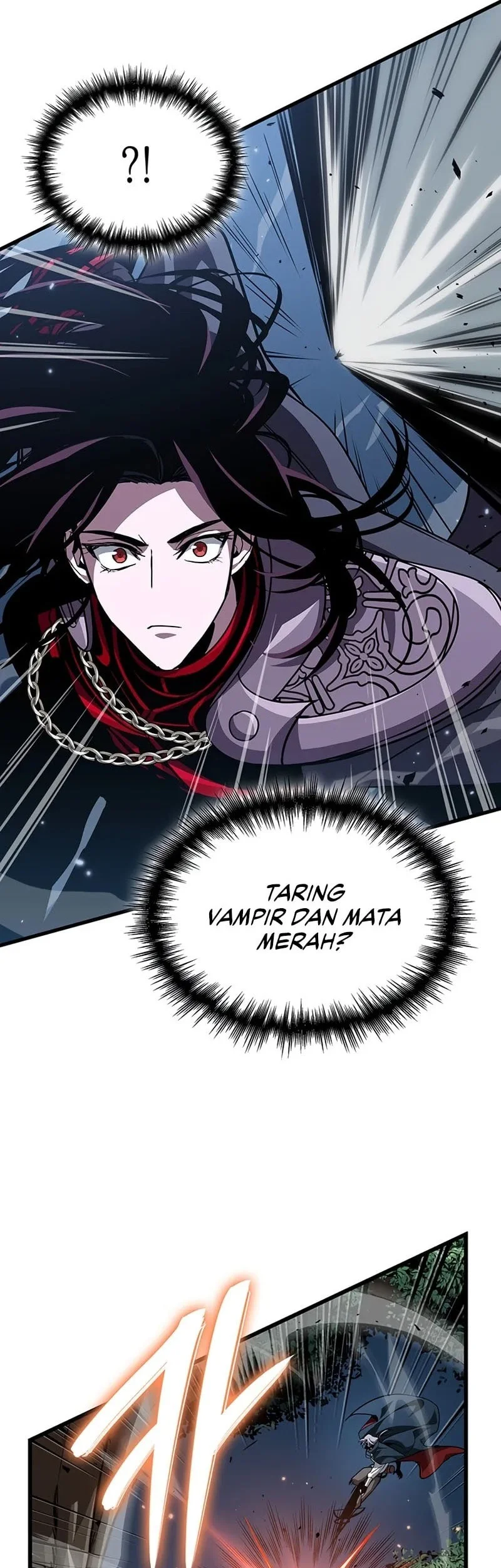 Chapter 26 Fix - halaman 63