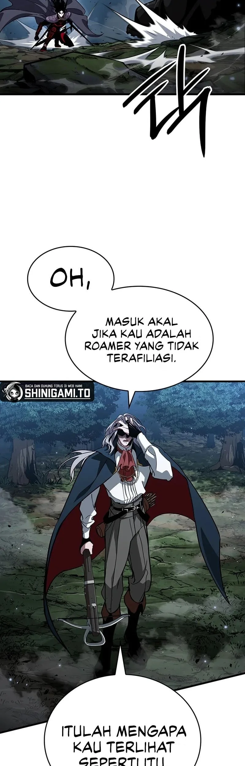 Chapter 26 Fix - halaman 65