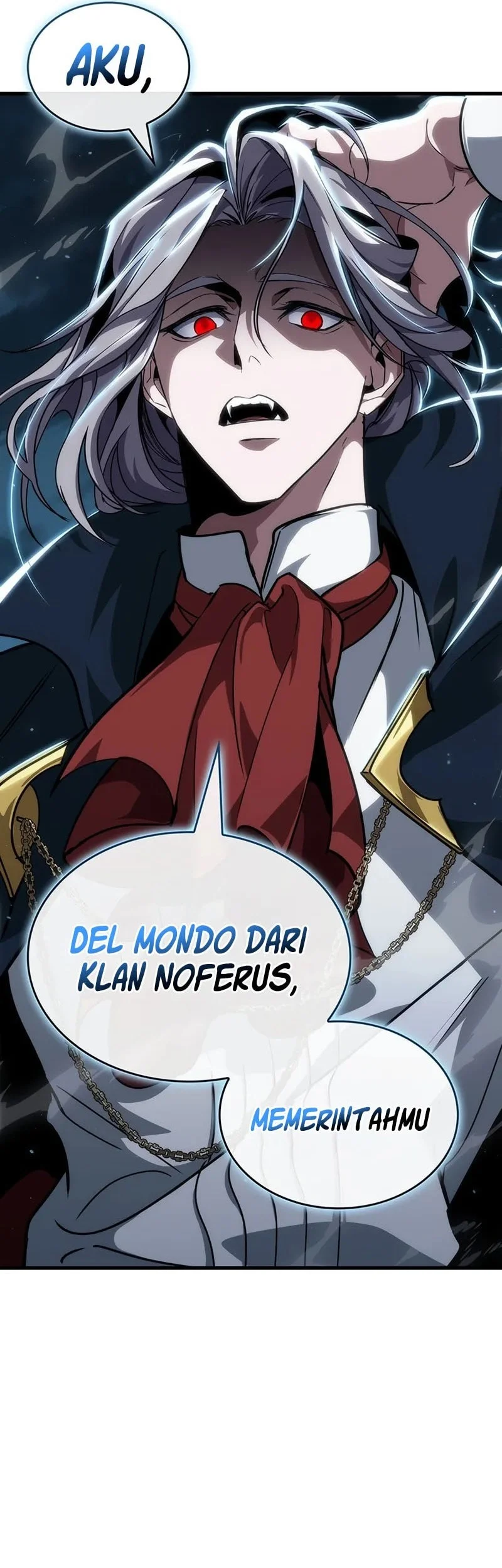 Chapter 26 Fix - halaman 67