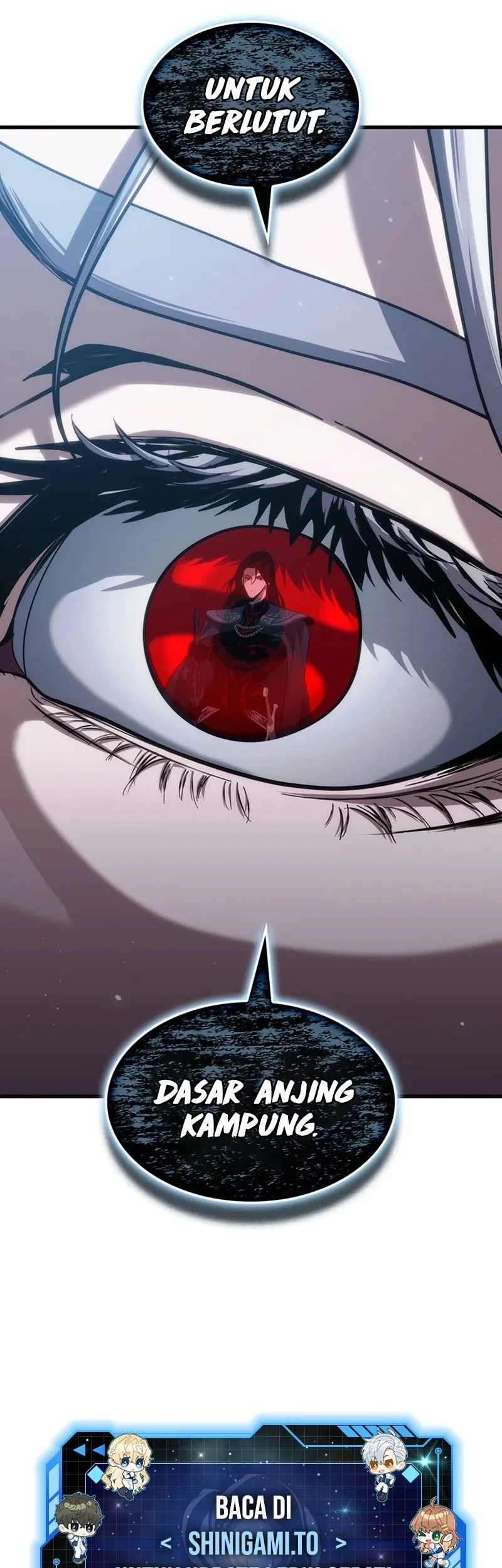 Chapter 26 Fix - halaman 68