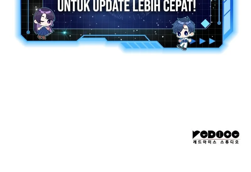 Chapter 26 Fix - halaman 69