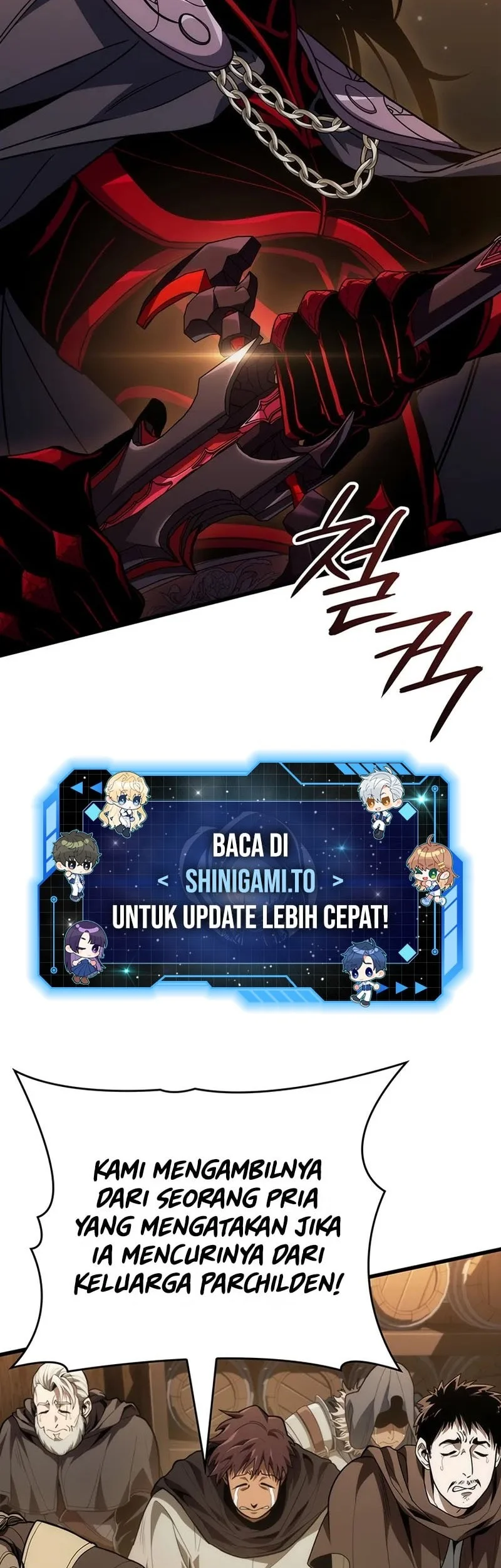 Chapter 26 Fix - halaman 4