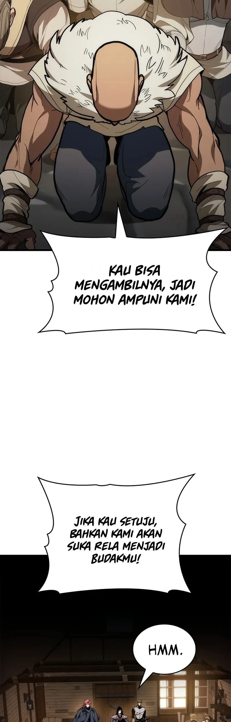 Chapter 26 Fix - halaman 5