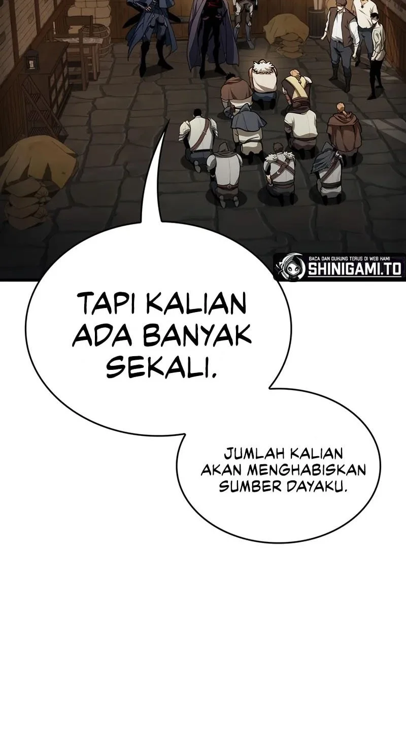 Chapter 26 Fix - halaman 6