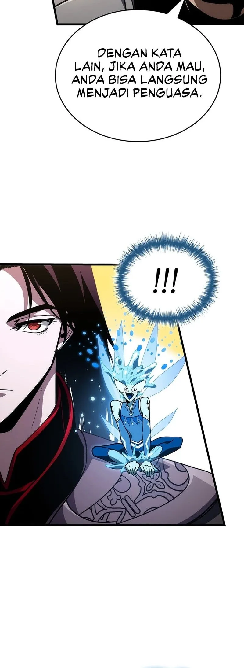 Chapter 26 Fix - halaman 18
