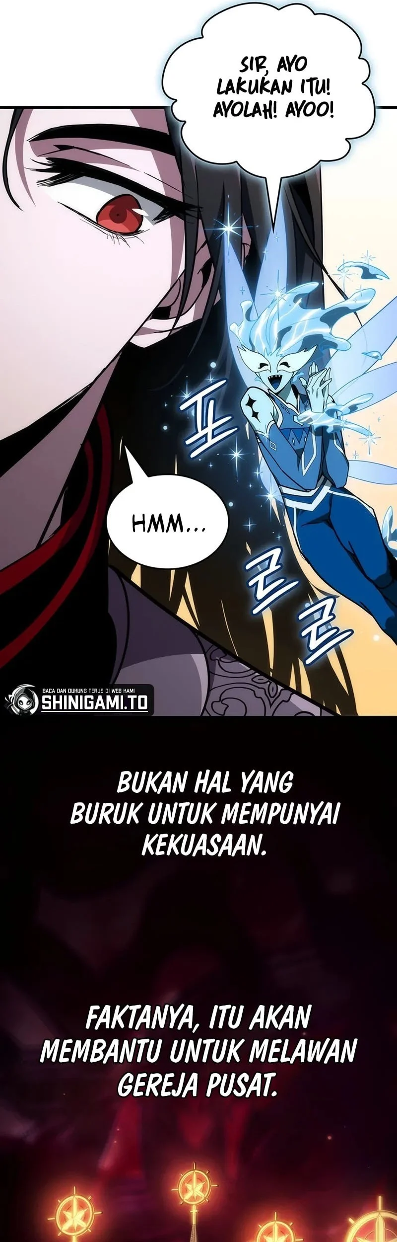 Chapter 26 Fix - halaman 19