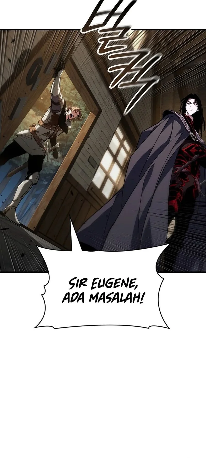Chapter 26 Fix - halaman 22