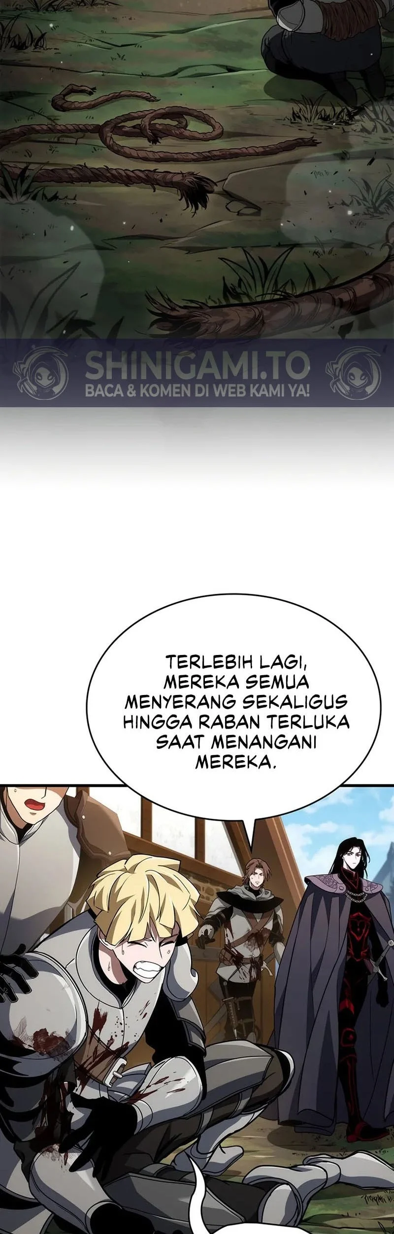 Chapter 26 Fix - halaman 24