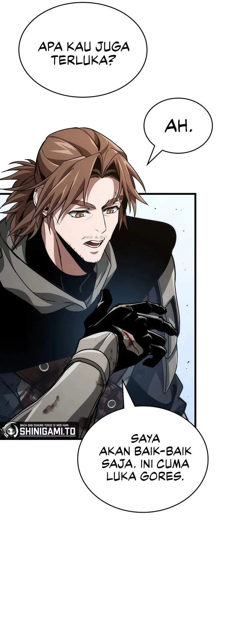 Chapter 26 Fix - halaman 26