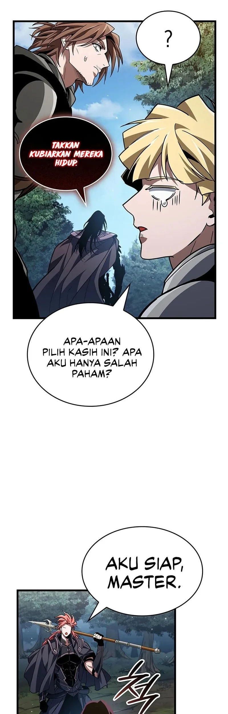Chapter 26 Fix - halaman 28