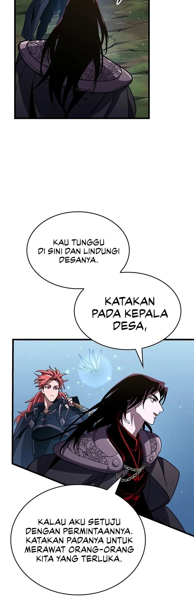 Chapter 26 Fix - halaman 29