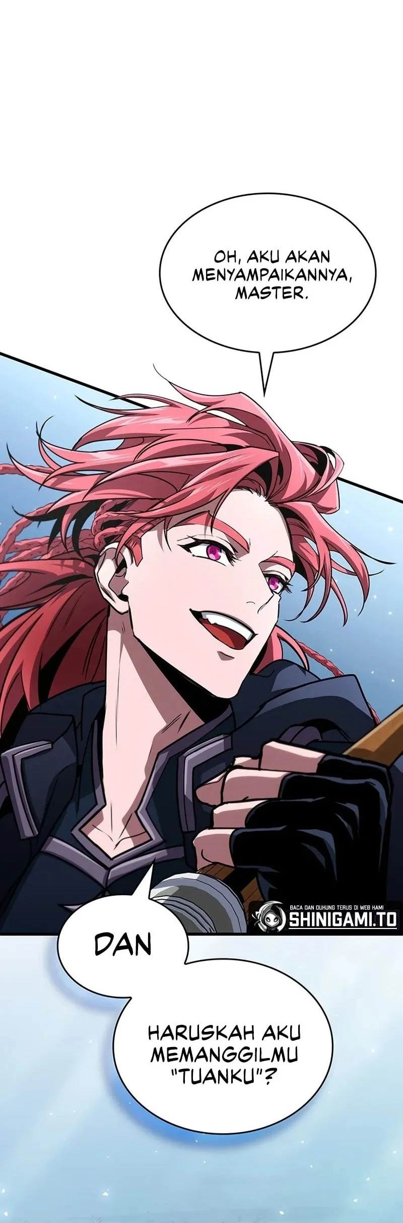 Chapter 26 Fix - halaman 30