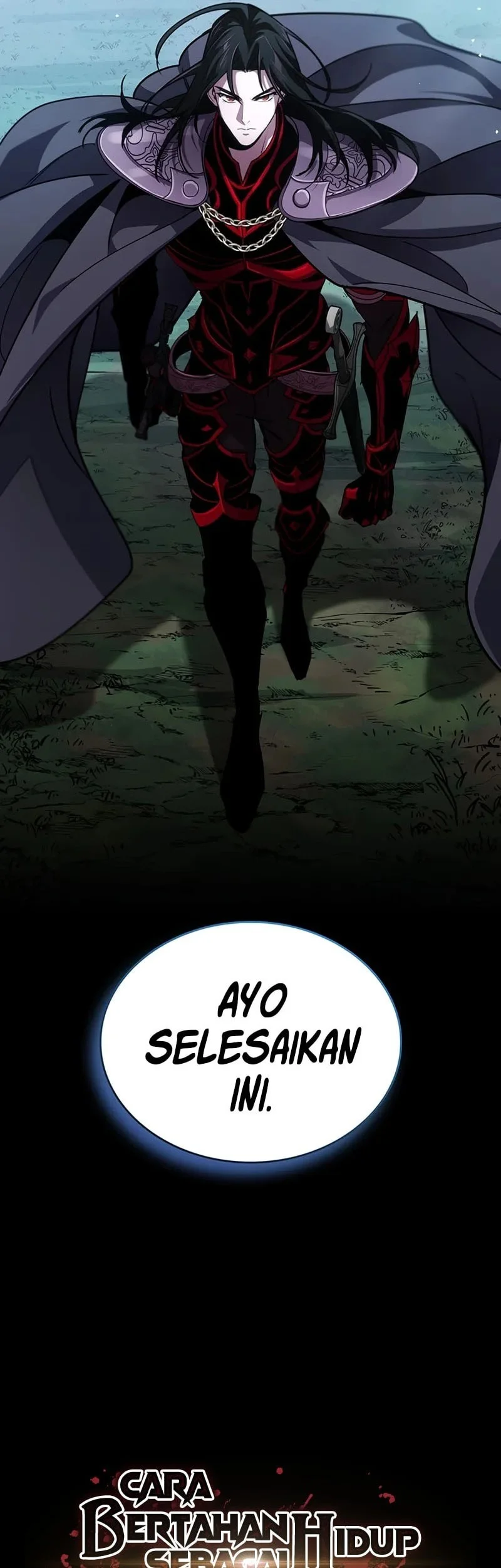 Chapter 26 Fix - halaman 31