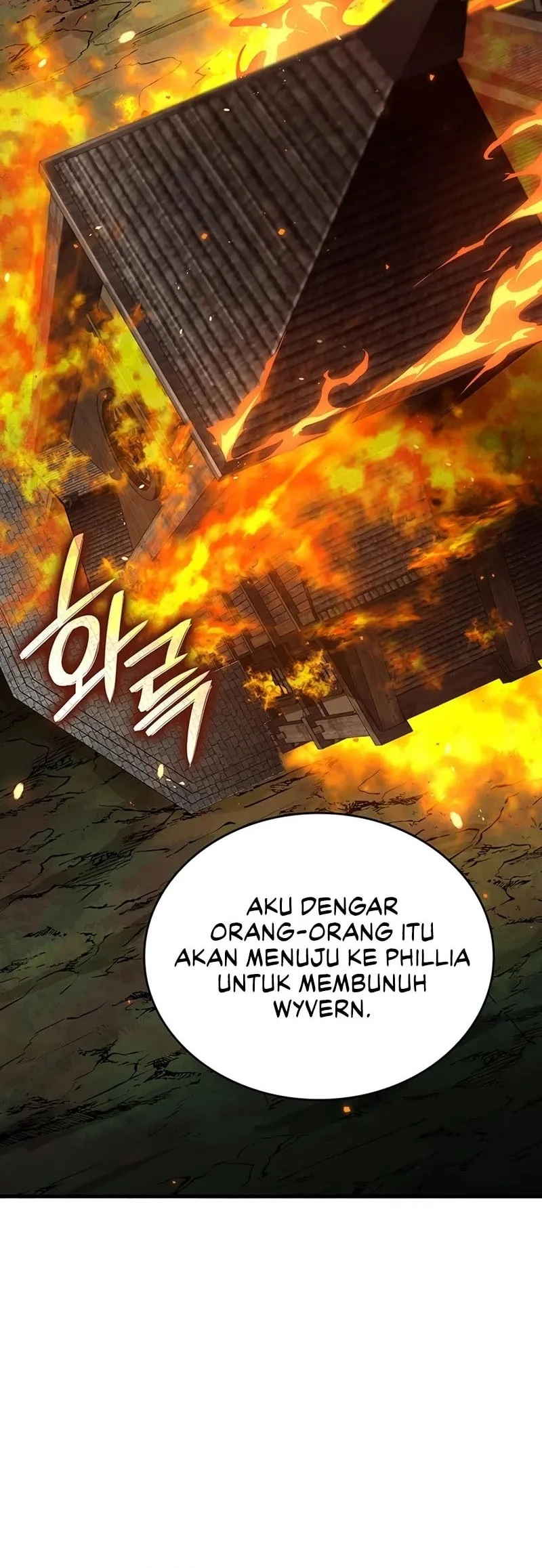 Chapter 26 Fix - halaman 34