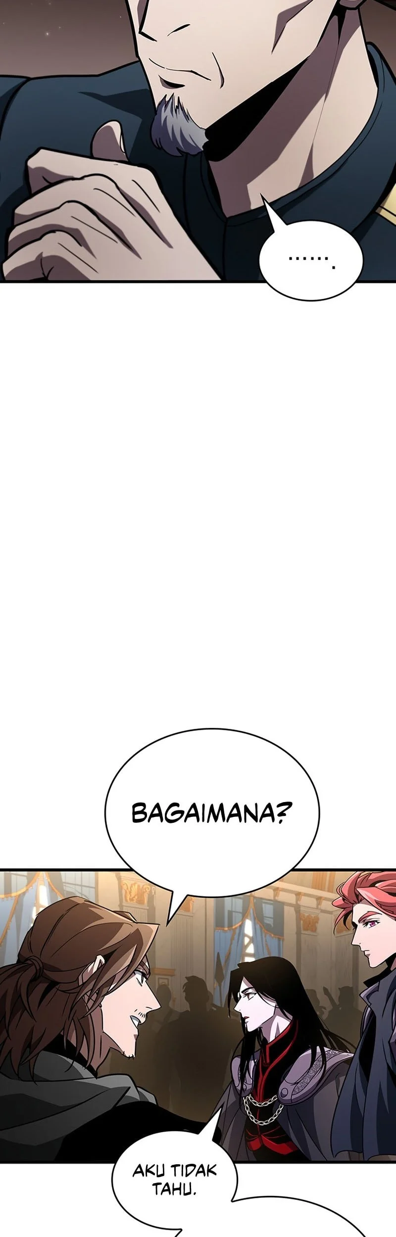 Chapter 27 - halaman 36
