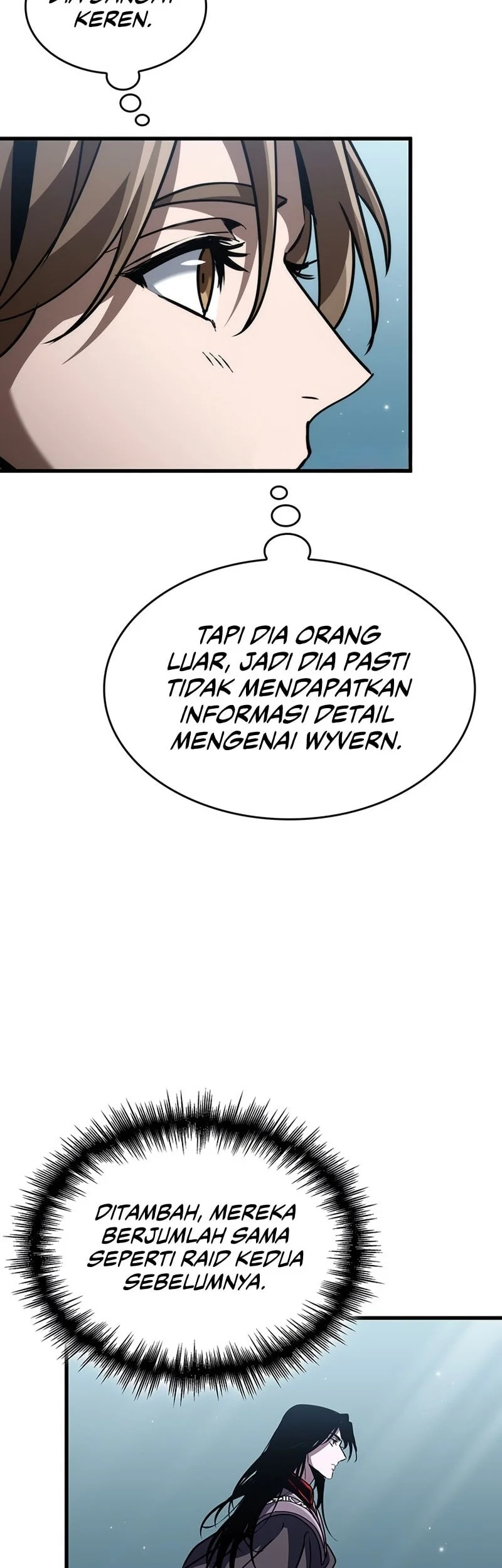 Chapter 27 - halaman 44