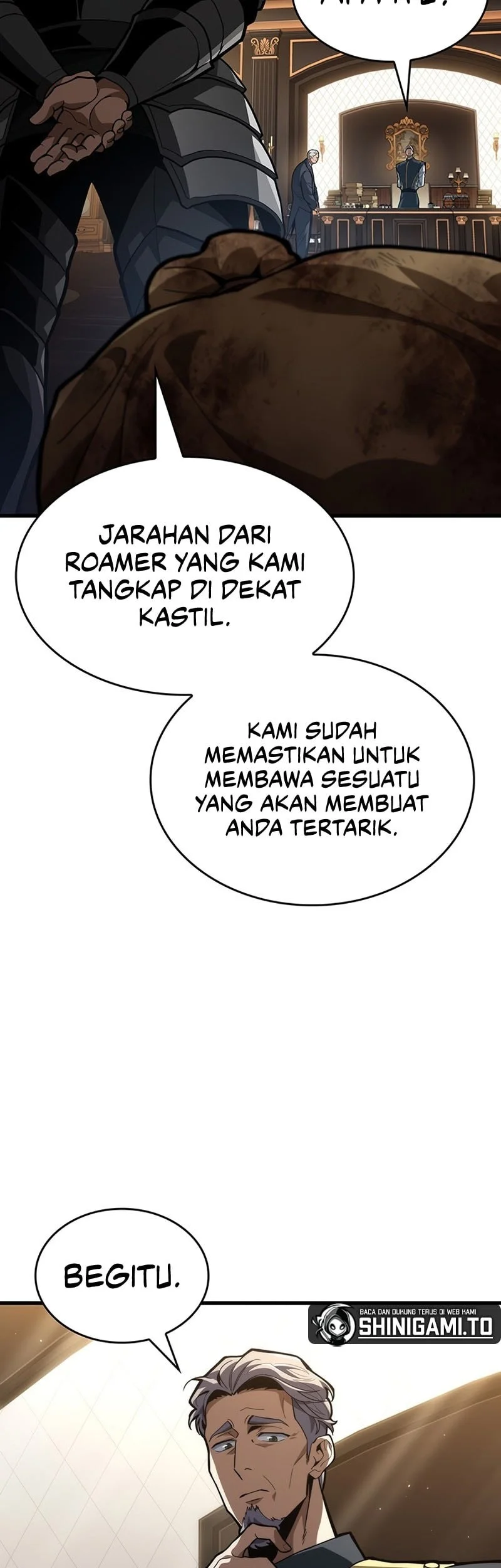Chapter 27 - halaman 53