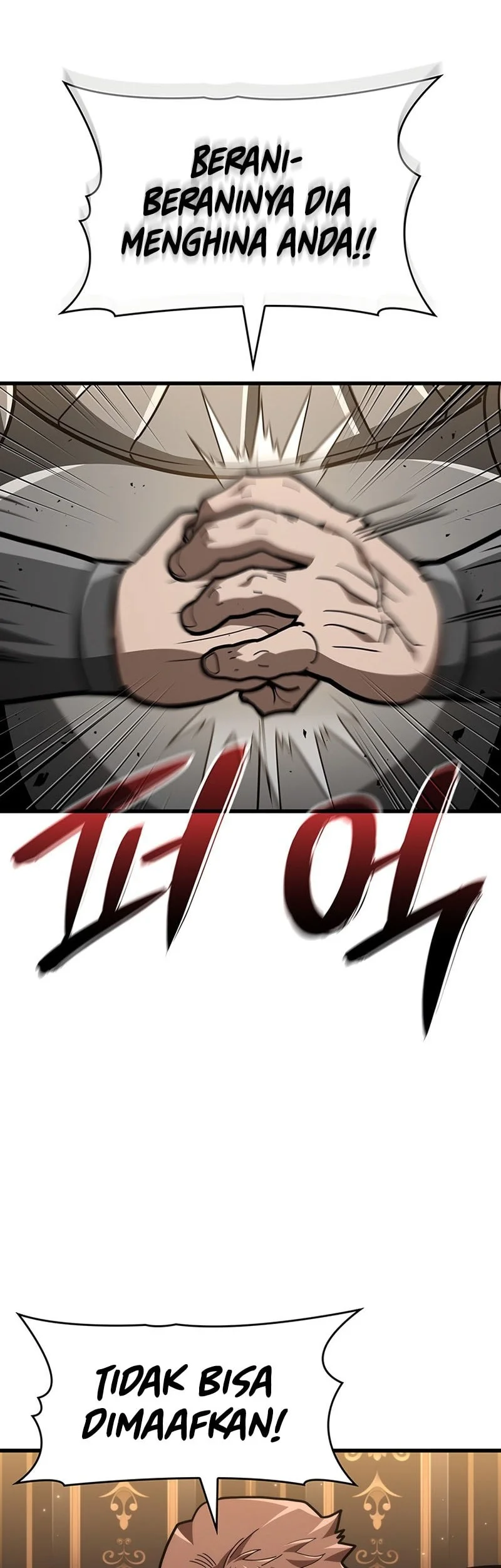 Chapter 27 - halaman 60