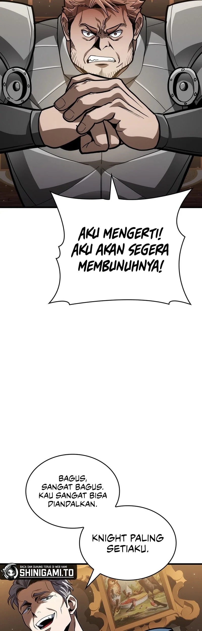 Chapter 27 - halaman 61