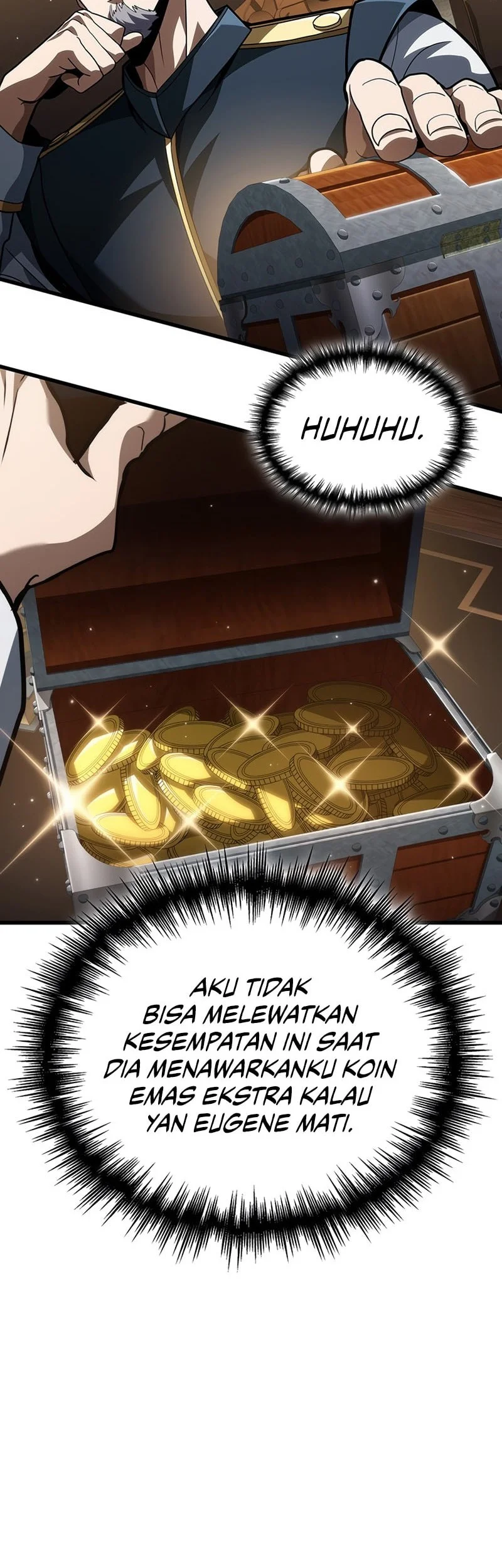 Chapter 27 - halaman 62