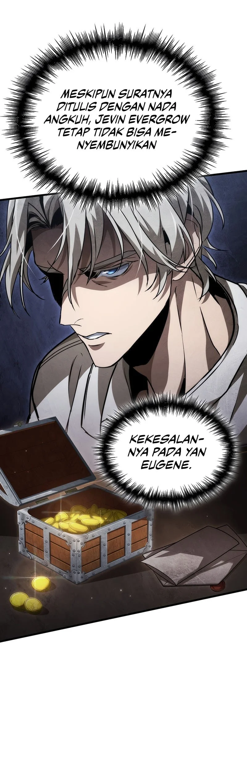Chapter 27 - halaman 63
