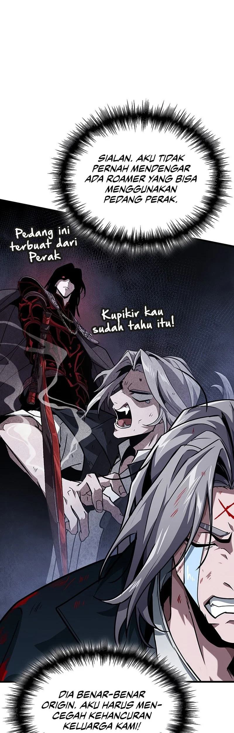 Chapter 27 - halaman 4