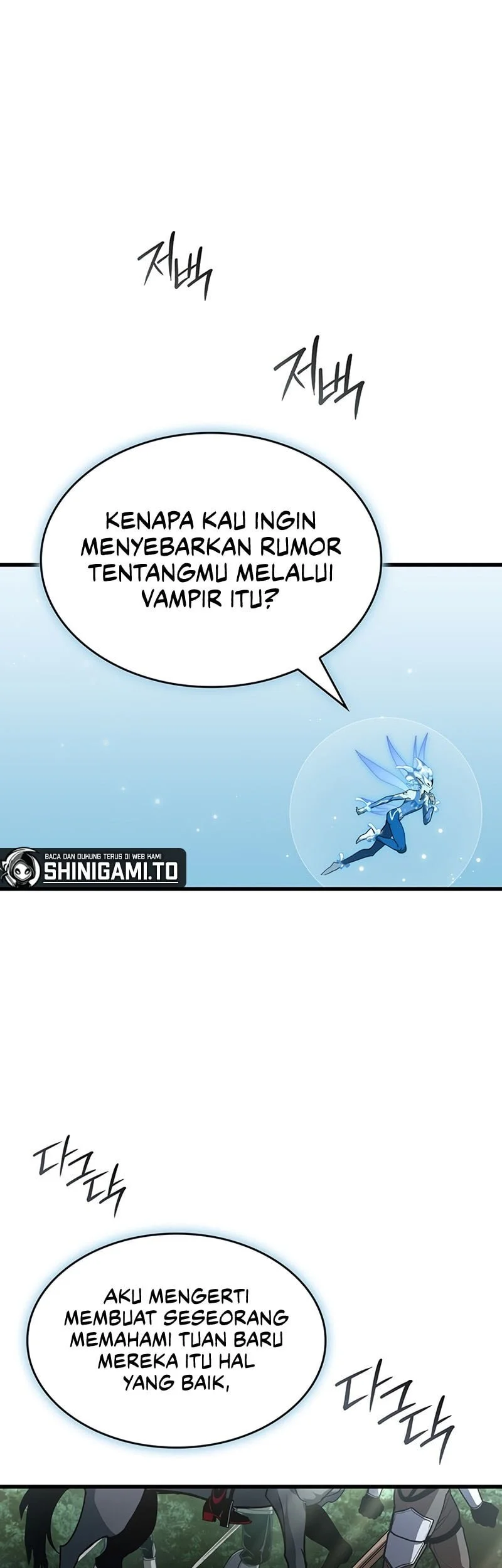 Chapter 27 - halaman 13