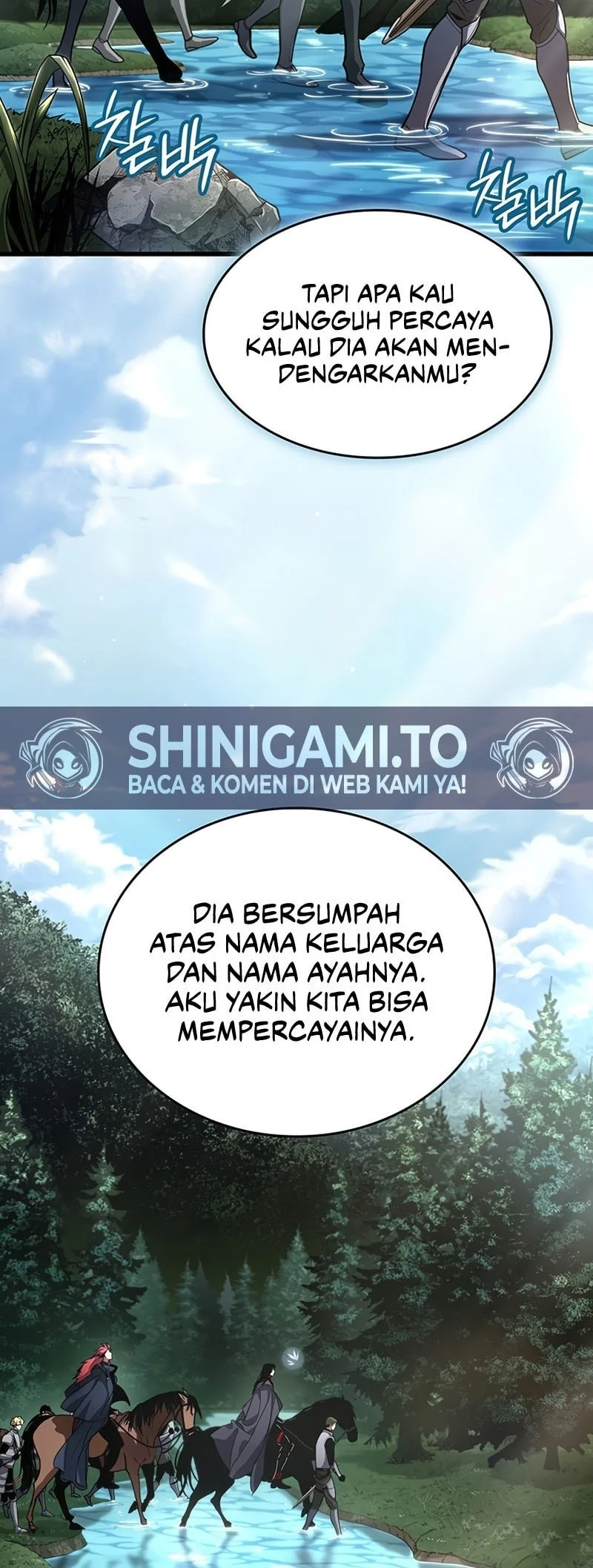 Chapter 27 - halaman 14