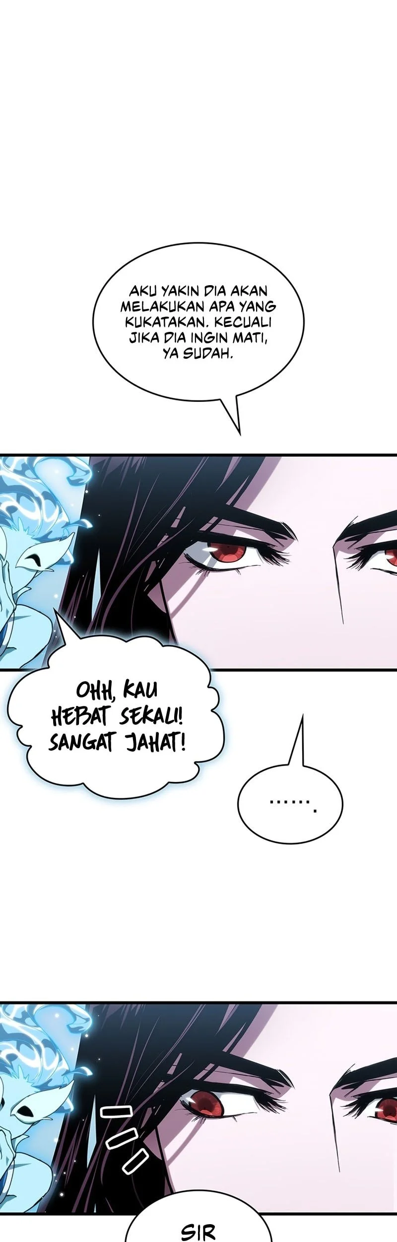 Chapter 27 - halaman 17