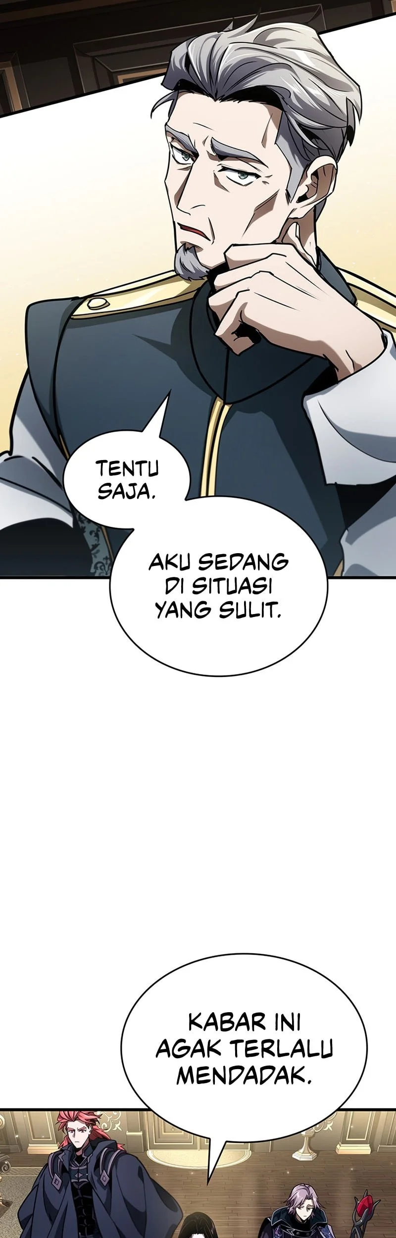 Chapter 27 - halaman 23