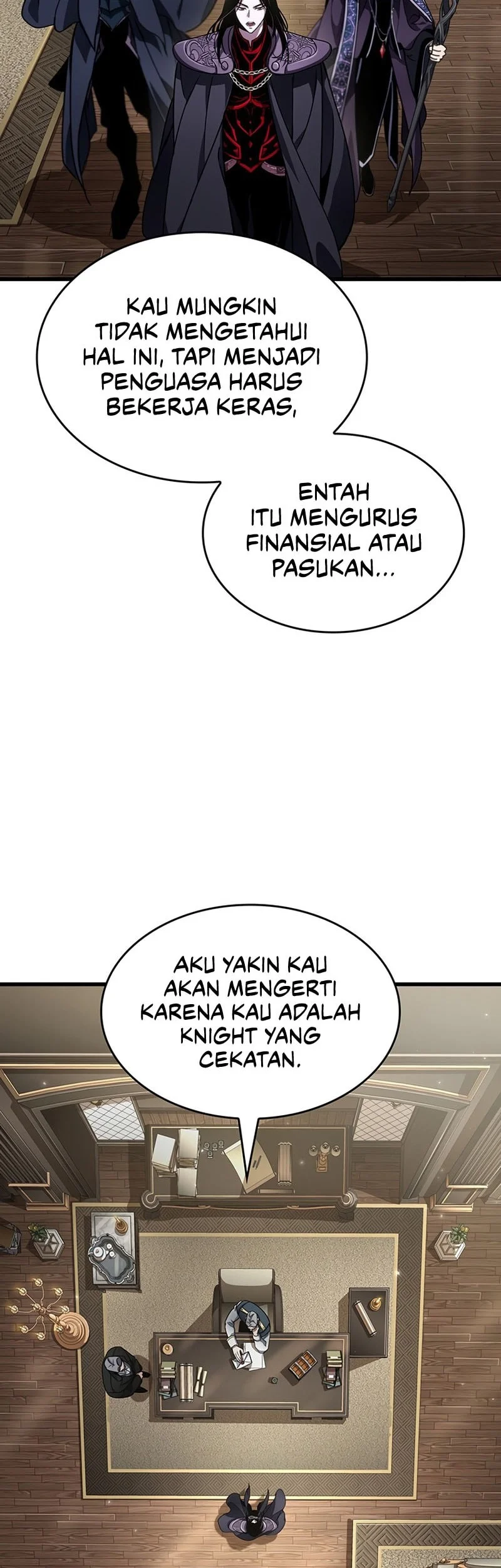 Chapter 27 - halaman 24