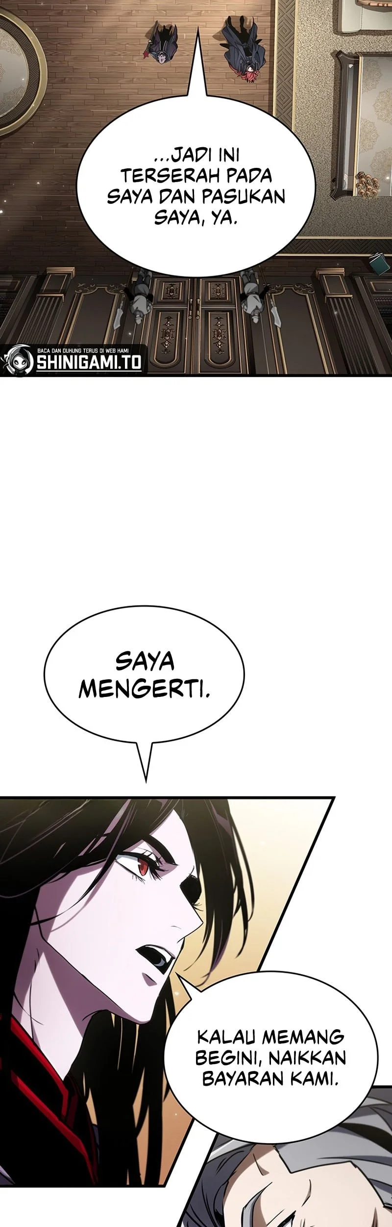 Chapter 27 - halaman 25